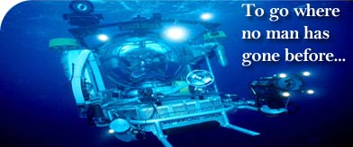 Jean-Michel Cousteau's  OCEAN FUTURES SOCIETY - Explorer, environmentalist, educator, film producer--- for more than four decades Jean-Michel Cousteau has used his vast experiences to communicate to people of all nations and generations his love and concern for our water planet.