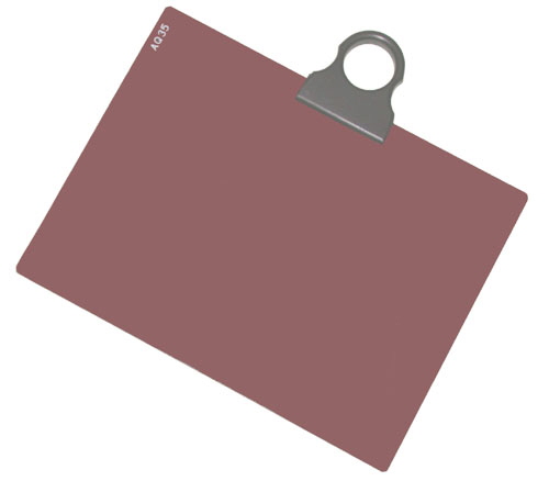 aquamotion professional equipment for sale:                           Amphibico Aquacolor Filter