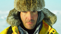 Marcus Fillinger  -   15 BELOW  -  2005  Polar Challenge