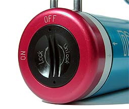 aquamotion professional equipment for sale:                           Multitec Sunray HDI daylight video lights - set of two lights with spare bulbs & hard case