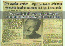 shaded blue  ~  copyright aquamotion