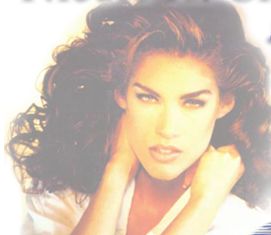 Professional California based model and actress:        NICOLE CLARK at ___ http://www.nicoleclark.com