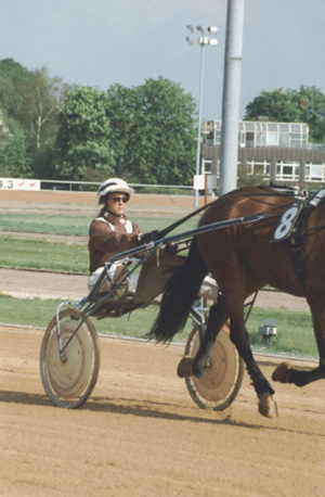 stefanie_Sulkyrace00_1999