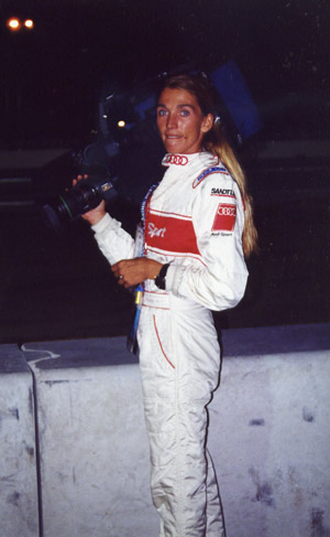 aquawoman_stefanie_superflo_01