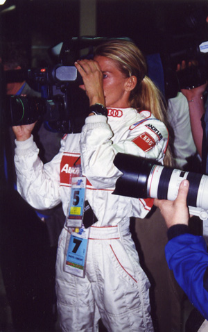 aquawoman_stefanie_superflo_02