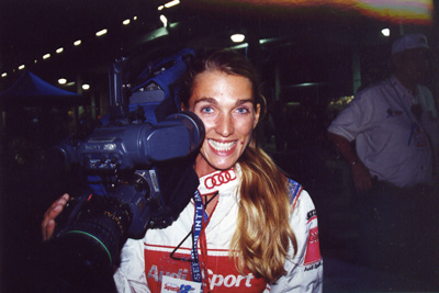 aquawoman_stefanie_superflo_03