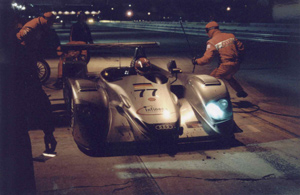 aquawoman_stefanie_superflo4