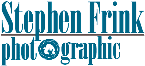 Stephen Frink is the world's most widely published underwater photographer. With a career spanning over two decades, his photos have appeared in a wide variety of dive journals and magazines world-wide, and he has provided stunning imagery for hundreds of promotional campaigns.