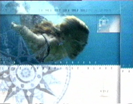 Stefanie Voigt_ Blaue Paradiese_Galapagos episode II